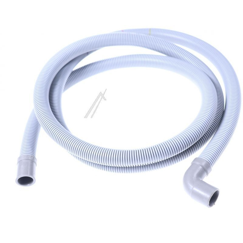 découvrez nos conseils et astuces pour une évacuation efficace de votre lave-linge. apprenez à installer correctement le système d'évacuation, à prévenir les fuites et à assurer un fonctionnement optimal de votre appareil. suivez nos recommandations pour une plomberie sans souci.