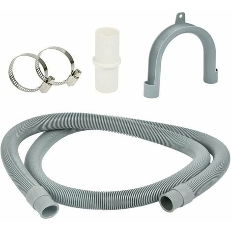 découvrez nos solutions efficaces pour l'évacuation de votre lave-linge. assurez un drainage optimal et évitez les problèmes d'humidité avec nos conseils pratiques et astuces d'experts.