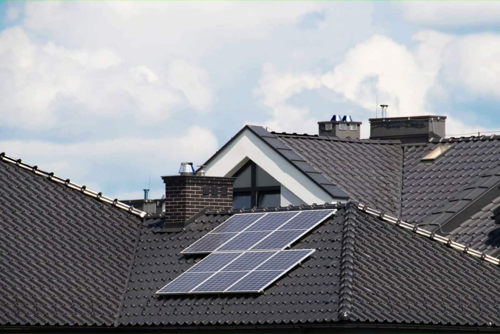 découvrez les témoignages d'utilisateurs sur les batteries enphase. plongez dans leurs expériences, conseils et avis pour optimiser votre autoconsommation et profiter pleinement de l'énergie solaire.