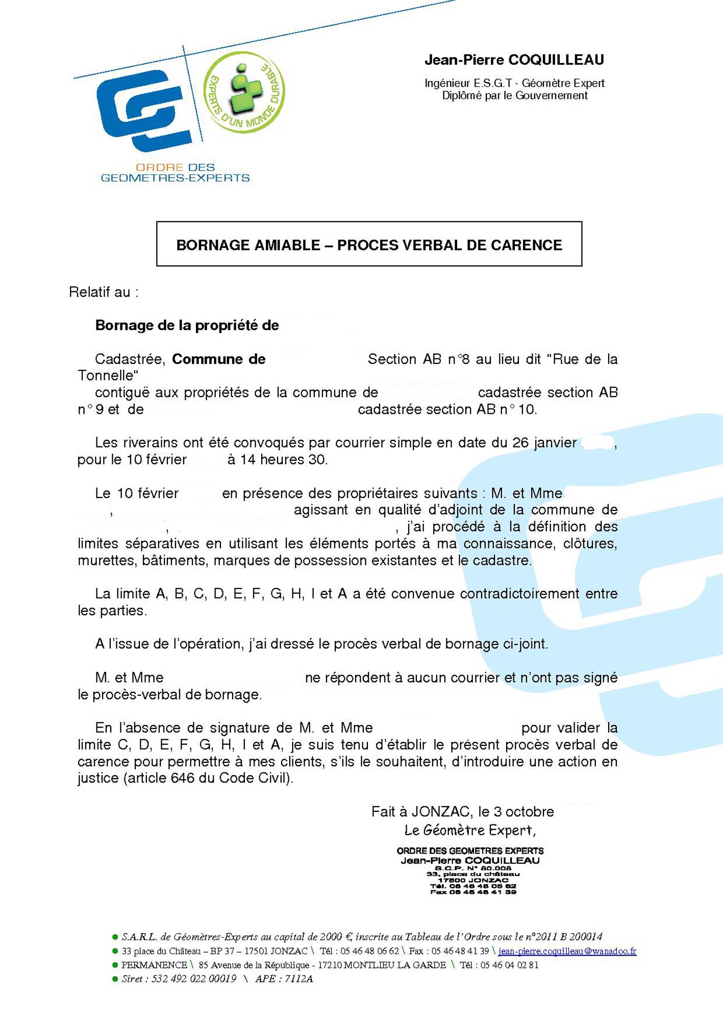 découvrez l'expertise des professionnels en photovoltaïque (pv) pour optimiser l'installation et la maintenance de vos panneaux solaires. profitez des conseils d'experts pour maximiser votre production d'énergie renouvelable et réduire votre empreinte carbone.