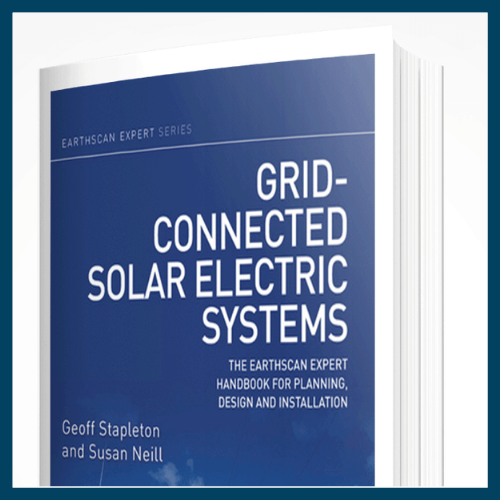 découvrez nos services d'expert en photovoltaïque (pv) pour optimiser votre installation solaire. profitez de conseils personnalisés, d'analyses complètes et d'une expertise reconnue pour maximiser votre rendement énergétique et réduire votre empreinte carbone.