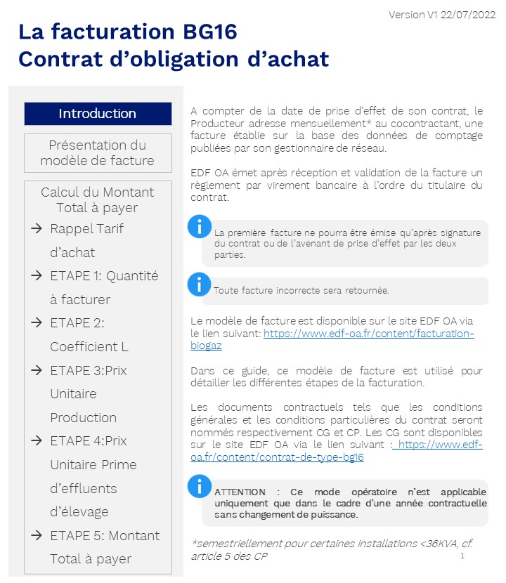 découvrez tout ce qu'il faut savoir sur la facturation edf oa : démarches, tarifs et conseils pour mieux gérer vos consommations d'énergie. simplifiez vos paiements et optimisez vos dépenses avec nos guides pratiques.