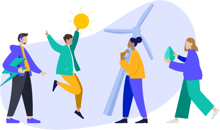 découvrez tout ce qu'il faut savoir sur la facturation edf oa. informez-vous sur les modalités, les tarifs et les solutions adaptées pour gérer vos factures d'électricité en toute simplicité.