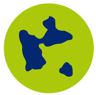 découvrez tout ce qu'il faut savoir sur la facture consuel : définition, enjeux, démarches à suivre et conseils pratiques pour faciliter votre processus de conformité électrique.