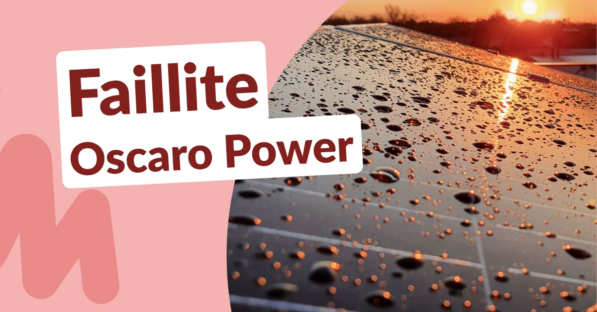 découvrez les détails de la faillite d'oscaro, le célèbre site de vente de pièces automobiles. analyse des causes, impacts sur le marché, et perspectives d'avenir pour les clients et fournisseurs.
