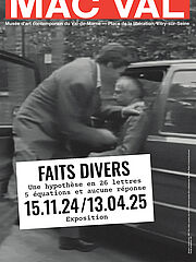 découvrez les faits divers les plus marquants du 25, des histoires captivantes et troublantes qui font la une des journaux. restez informé sur les événements qui bouleversent notre quotidien.