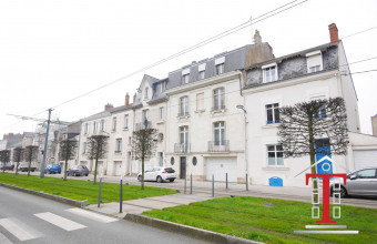 découvrez les faits divers marquants d'angers : actualités locales, événements surprenants et histoires captivantes qui font résonner la ville. restez informé des derniers développements et anecdotes qui animent la vie angevine.