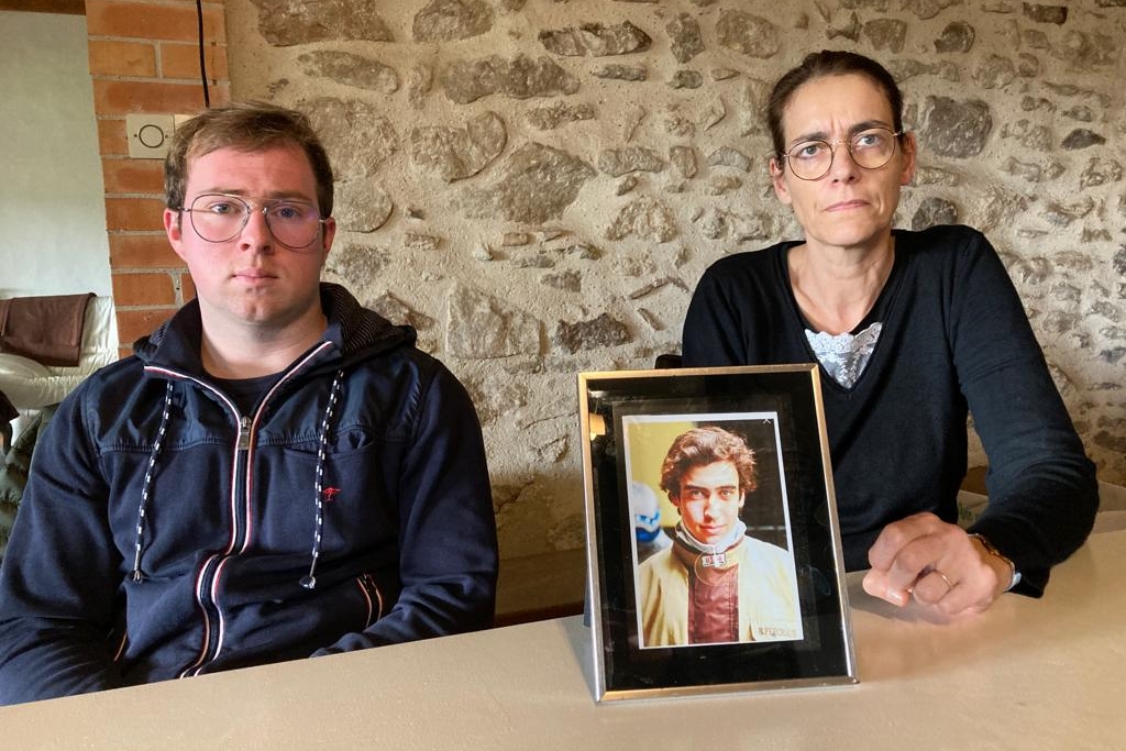 découvrez les derniers faits divers d'angers : news locales, incidents marquants et événements récents qui façonnent la vie de la ville. restez informé sur ce qui se passe près de chez vous.