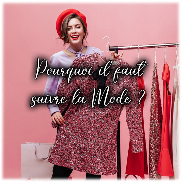 découvrez dans cet article essentiel si vous devez vraiment faire ce choix. nous explorons les avantages, les inconvénients et vous aidons à prendre une décision éclairée sur la question 'faut-il ?'.