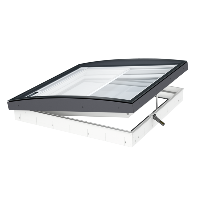 découvrez la fenêtre solaire, une innovation alliant esthétique et performance énergétique. profitez de lumière naturelle tout en réduisant votre empreinte carbone grâce à cette solution écologique et design. idéale pour moderniser votre habitat tout en optimisant votre consommation d'énergie.