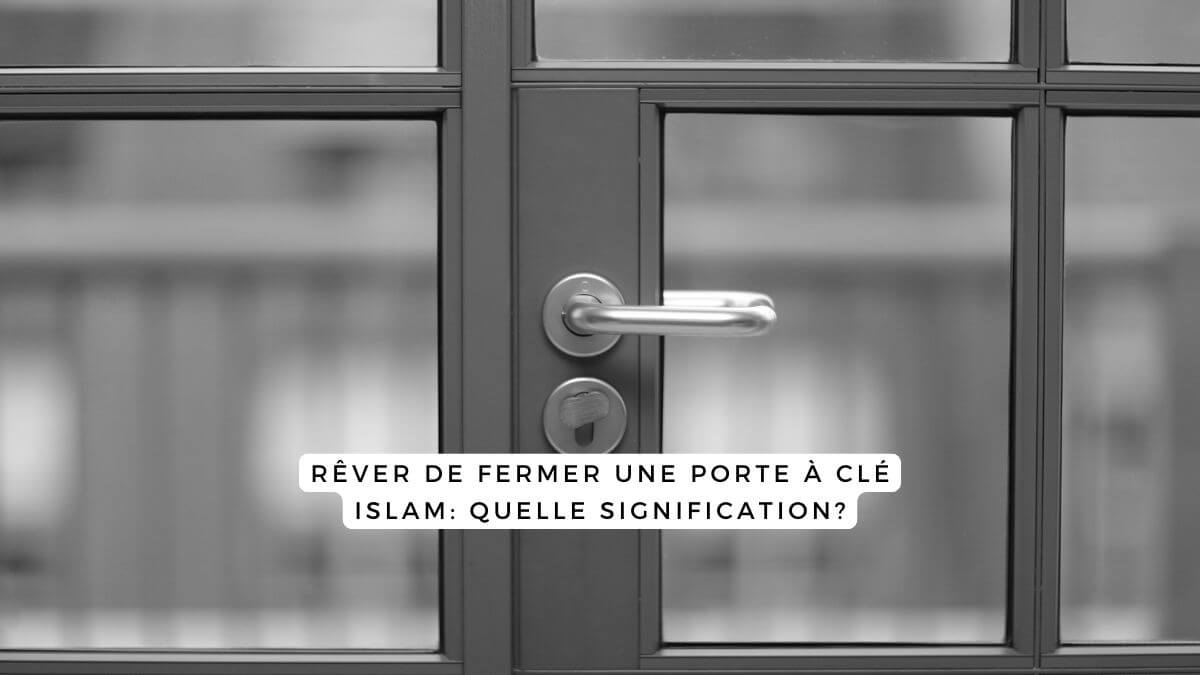 découvrez comment fermer efficacement vos projets, documents ou espaces de travail avec des conseils pratiques et des étapes simples. apprenez à optimiser votre temps et à assurer une bonne clôture, que ce soit sur le plan personnel ou professionnel.