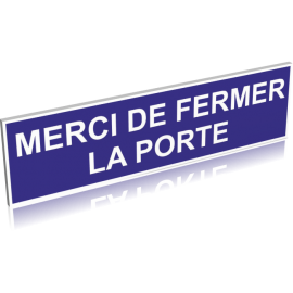 découvrez comment fermer efficacement vos espaces en toute sécurité, que ce soit pour un local commercial, une maison ou un projet personnel. suivez nos conseils pratiques et astuces pour garantir une fermeture optimale.