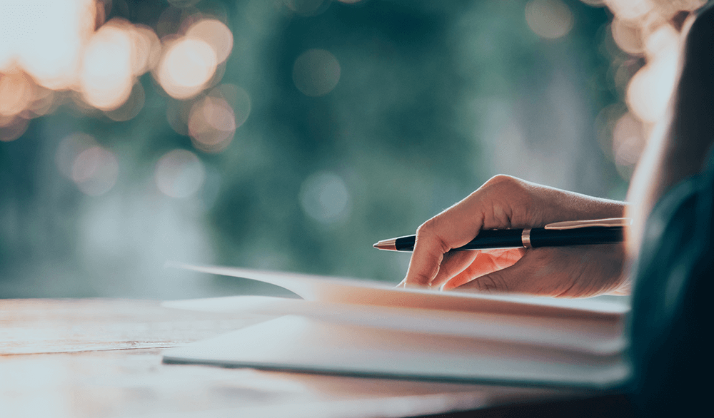 découvrez comment fermer efficacement vos espaces, que ce soit pour sécuriser votre maison, conclure une affaire ou clore un projet. suivez nos conseils pratiques et profitez d'une approche simple et rapide pour une fermeture réussie.