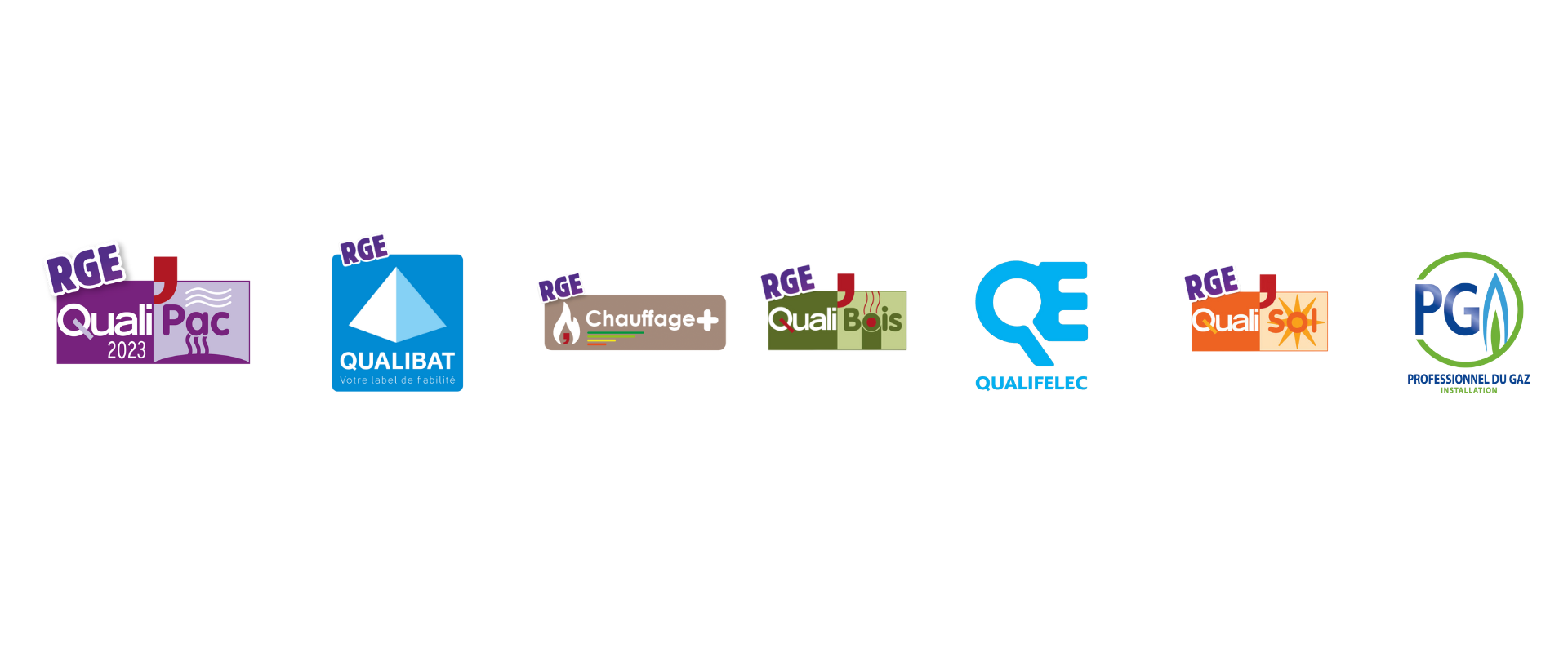 découvrez la fiabilité d'effy, une marque reconnue pour la qualité de ses produits et services. explorez nos engagements en matière de durabilité, de satisfaction client et d'innovation technologique. faites confiance à effy pour un partenariat solide et fiable.