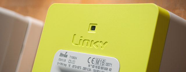 découvrez tout sur la fiabilité des compteurs linky : analyse des performances, avantages, inconvénients et témoignages d'utilisateurs pour mieux comprendre leur impact sur votre facture d'électricité.