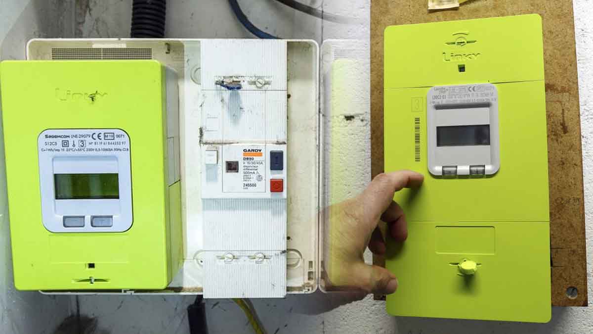 découvrez la fiabilité des compteurs linky : performances, avantages et retours d'expérience des utilisateurs. informez-vous sur la technologie, la sécurité et l'impact sur votre consommation d'énergie.