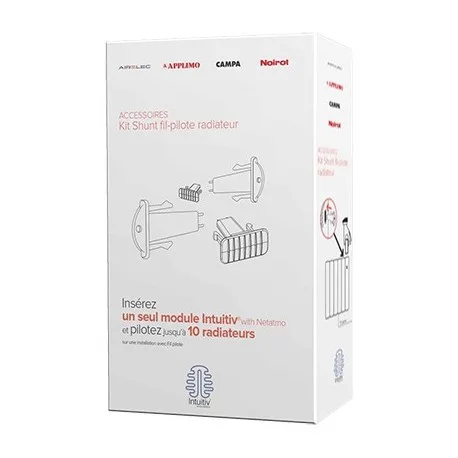 découvrez notre fil pilote serviette, un accessoire innovant pour un confort optimal dans votre salle de bain. grâce à sa conception pratique, il permet de chauffer votre serviette en un rien de temps, vous offrant une expérience de douceur et de chaleur après votre douche. parfait pour ajouter une touche de luxe et de bien-être à votre quotidien.