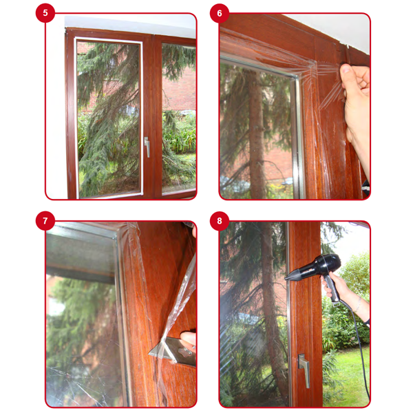 découvrez le film isolant, une solution efficace pour améliorer l'isolation thermique et acoustique de votre maison. protégez votre intérieur des variations de température et des nuisances sonores tout en réduisant vos factures d'énergie. optez pour un confort optimal avec ce matériau innovant et durable.