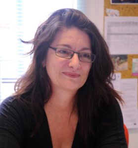 découvrez les solutions de financement sibel, adaptées aux besoins des entreprises et des particuliers. optimisez vos projets grâce à des offres flexibles et personnalisées, qui vous accompagnent à chaque étape de votre parcours financier.