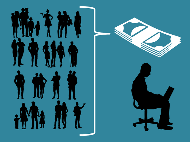 découvrez les enjeux de la fiscalité et du financement pour optimiser vos investissements et votre entreprise. informez-vous sur les réglementations, les avantages fiscaux et les stratégies financières pour un meilleur rendement.