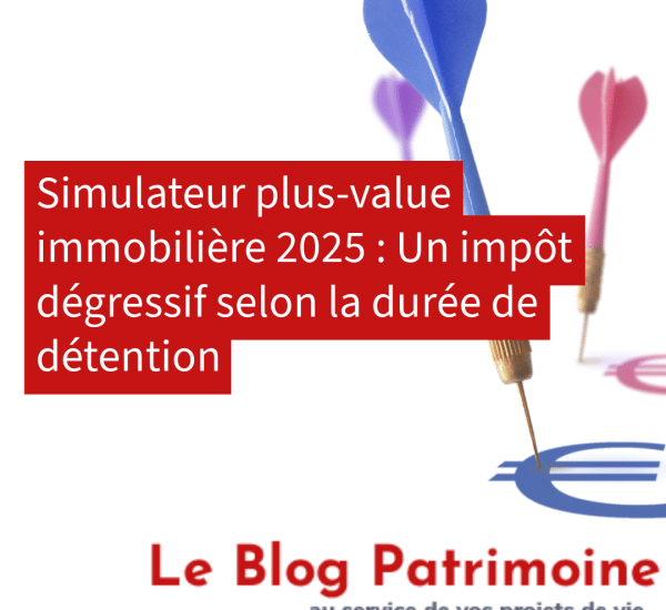 découvrez tout ce qu'il faut savoir sur la fiscalité des plus-values en 2025 : changements réglementaires, obligations déclaratives et conseils pratiques pour optimiser votre fiscalité.