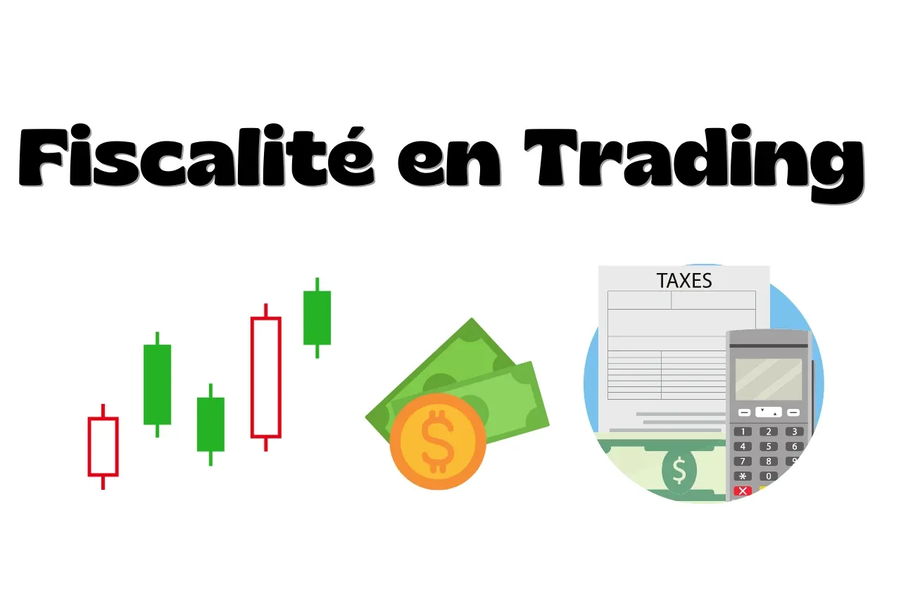 découvrez tout ce qu'il faut savoir sur la fiscalité des plus-values en 2025 : réglementation, taux d'imposition, conseils d'optimisation fiscale et nouveautés. restez informé pour mieux préparer votre déclaration.