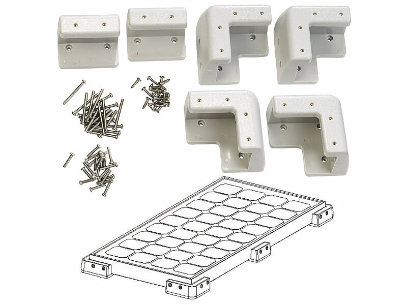 découvrez nos solutions innovantes de fixation pour panneaux solaires, adaptées à tous types de toits et de surfaces. assurez une installation sécurisée et durable de vos panneaux solaires avec nos produits de qualité.