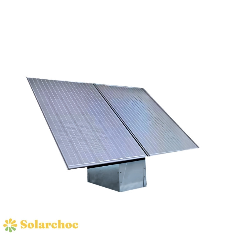 découvrez notre guide complet sur la fixation de panneaux solaires, qui vous aidera à optimiser l'installation de votre système photovoltaïque. apprenez les meilleures techniques et astuces pour assurer une pose sécurisée et efficace de vos panneaux solaires.