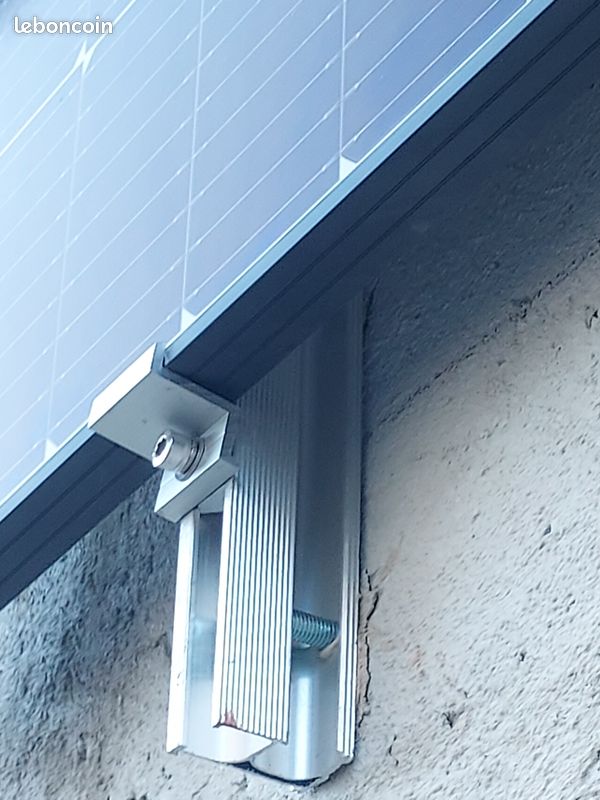 découvrez nos solutions de fixation pour panneaux, adaptées à tous vos projets. assurez une installation sécurisée et durable avec nos produits de qualité. idéal pour constructions, rénovations et aménagements intérieurs et extérieurs.