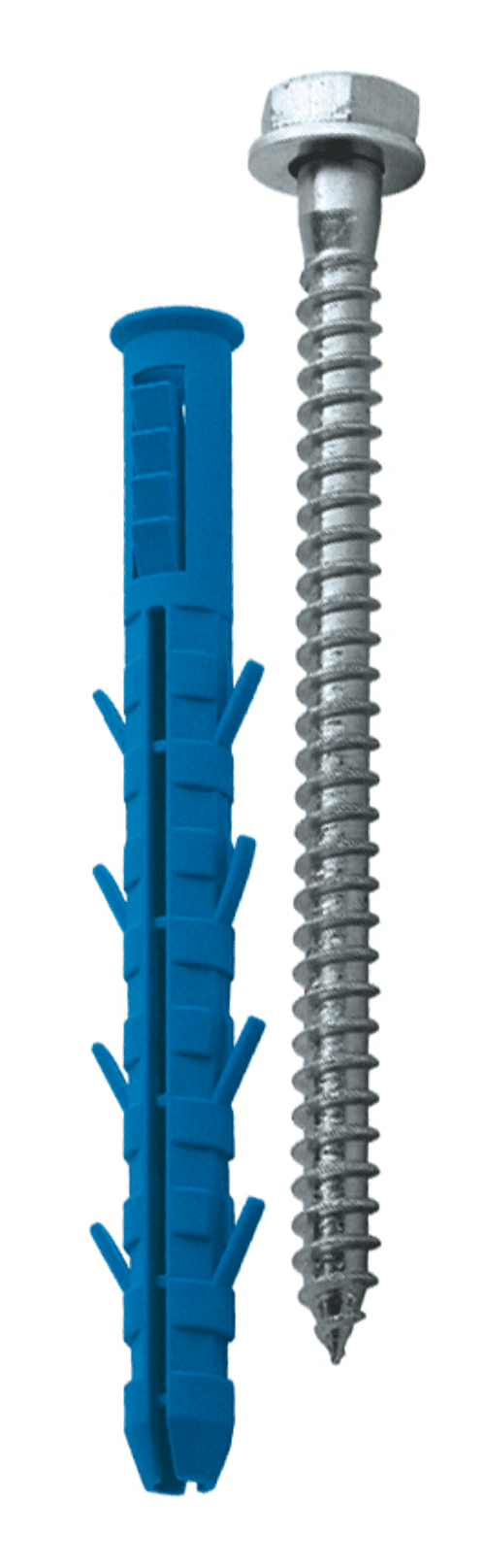 découvrez nos solutions de fixation pour parpaings, idéales pour des constructions solides et durables. profitez de conseils pratiques et de produits adaptés pour garantir la stabilité de vos projets de maçonnerie.