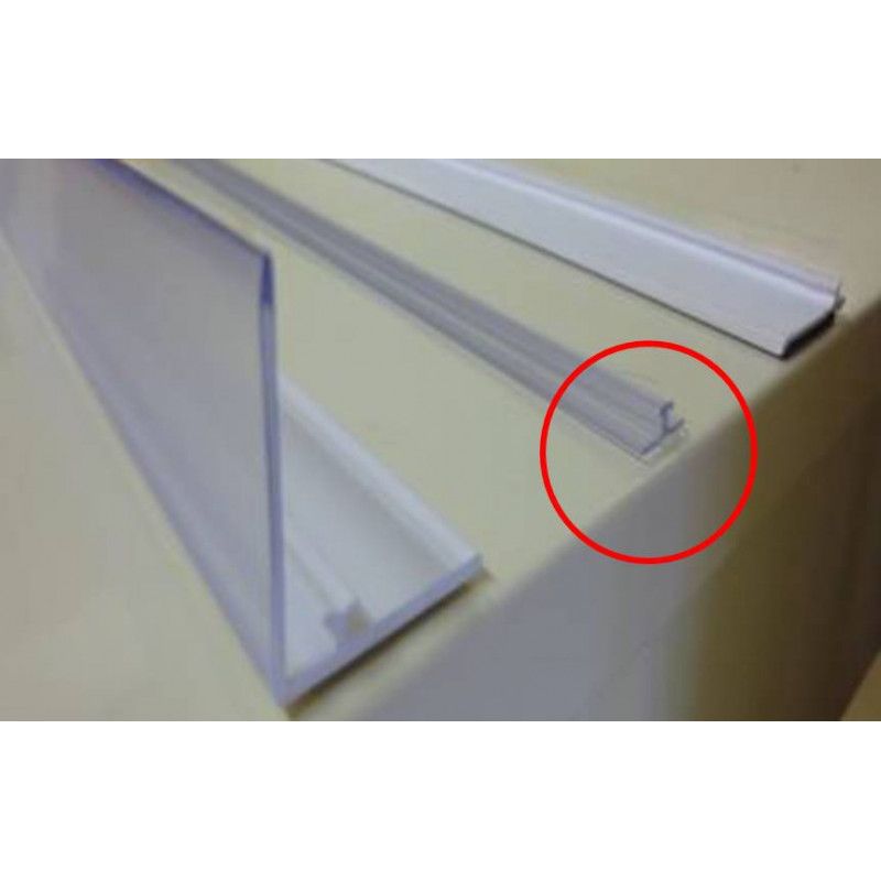 découvrez nos solutions de fixation pour polycarbonate, conçues pour assurer une installation solide et durable. idéales pour vos projets d'aménagements extérieurs ou d'abris, nos fixations garantissent une performance optimale et résistent aux intempéries.