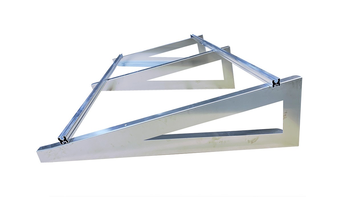 découvrez nos solutions de fixation solaire innovantes pour une installation facile et sécurisée de vos panneaux solaires. maximisez l'efficacité de votre système photovoltaïque et profitez d'une énergie propre et renouvelable.