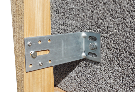 découvrez nos conseils pratiques pour fixer un panneau en bois sur un mur en parpaing. apprenez les techniques et outils nécessaires pour une installation solide et esthétique, adaptée à vos besoins.