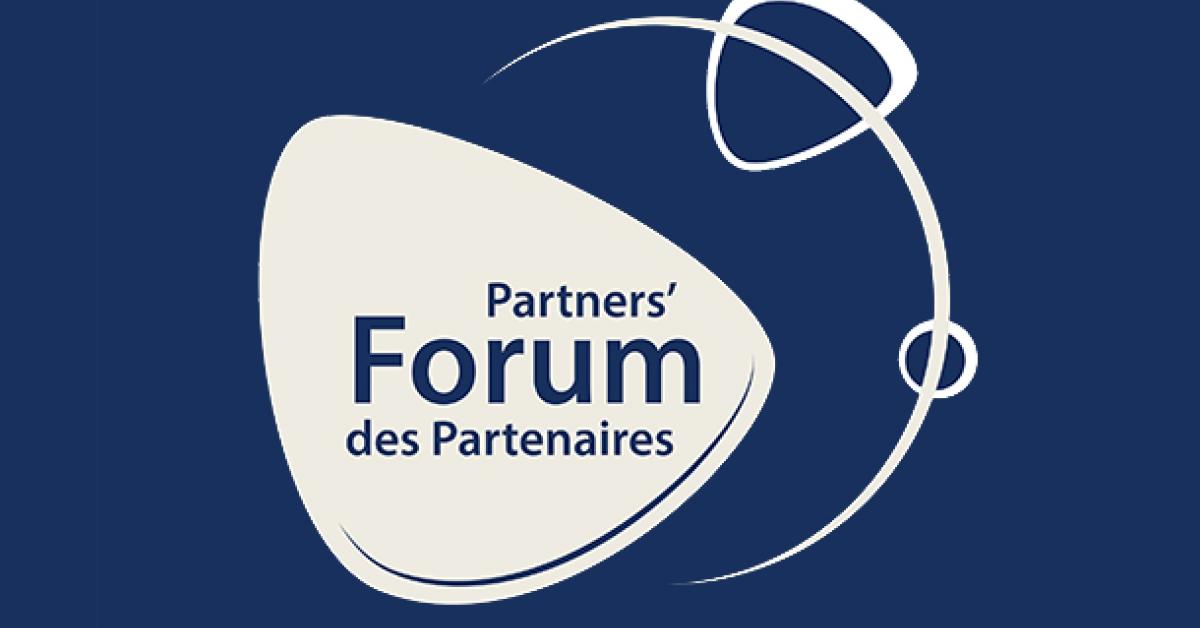 discutez, échangez et partagez vos idées sur notre forum dynamique. rejoignez une communauté passionnée où chaque voix compte et explorez des sujets variés avec des membres de tous horizons.