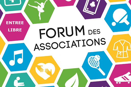 découvrez notre forum dynamique, un espace d'échange et de partage d'idées où vous pouvez poser des questions, partager vos expériences et interagir avec une communauté passionnée sur divers sujets. rejoignez-nous dès maintenant pour participer aux discussions !