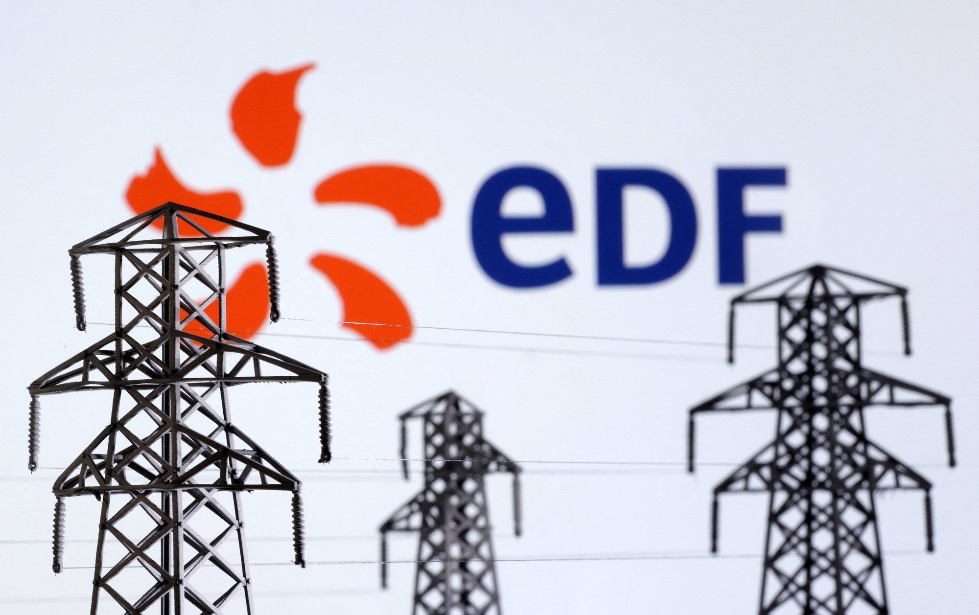 rejoignez notre forum dédié aux actions edf et échangez avec d'autres investisseurs sur les tendances du marché, les analyses financières et les meilleures stratégies pour maximiser votre portefeuille. participez à des discussions enrichissantes et restez informé des dernières actualités concernant edf.