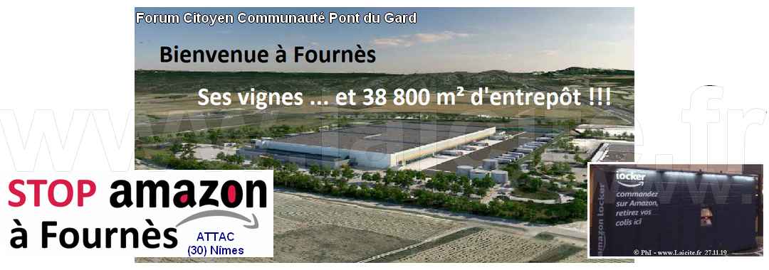 rejoignez notre forum amazon pour échanger des conseils, partager des expériences et poser des questions sur vos achats, les meilleures offres et les produits disponibles. participez à une communauté passionnée autour du géant du e-commerce !