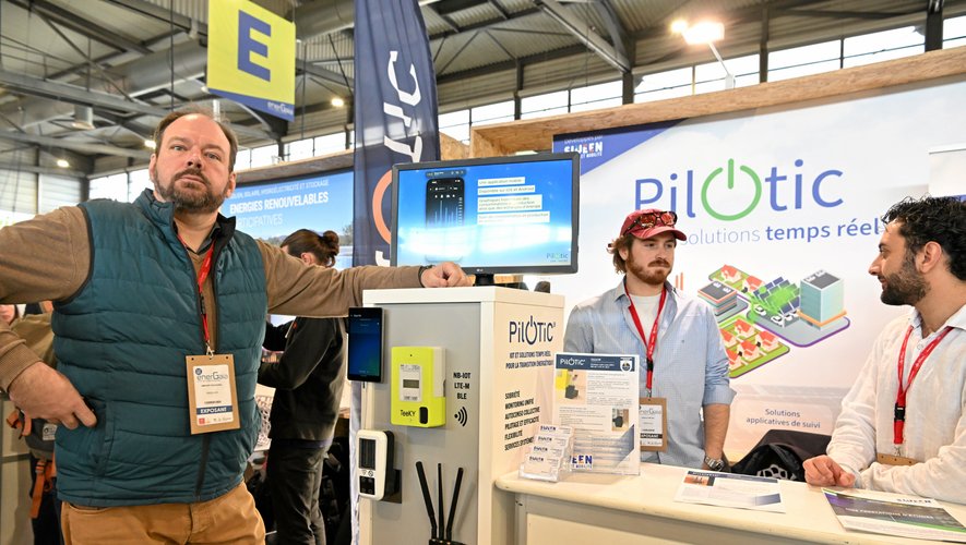 découvrez notre forum dédié à l'autoconsommation, un espace d'échange et de partage d'expériences sur l'énergie solaire et les solutions durables. rejoignez-nous pour engager des discussions, poser vos questions et bénéficier de conseils d'experts sur la gestion énergétique !