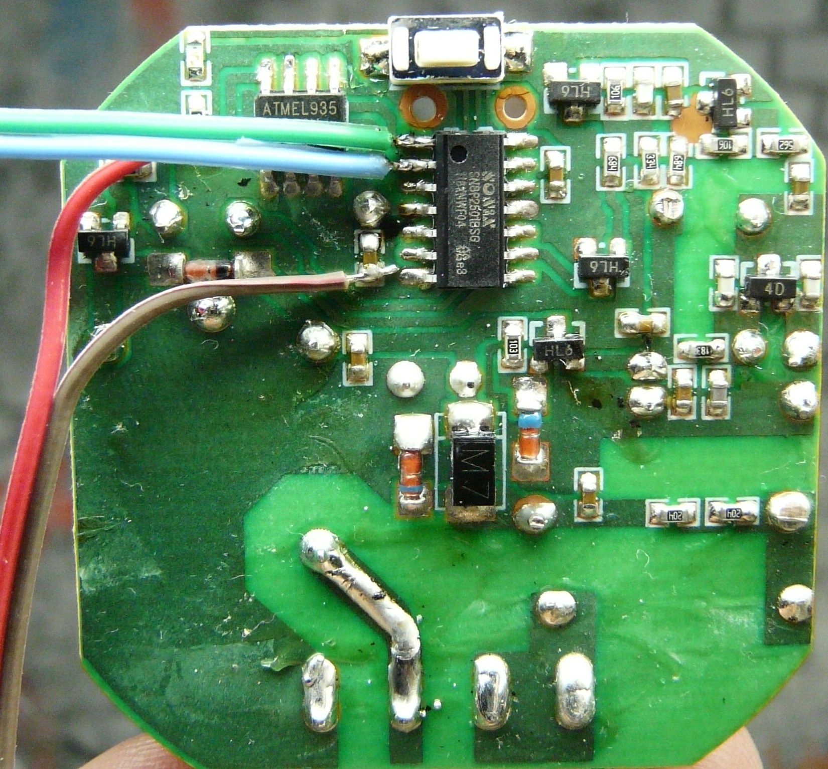 découvrez le forum blyssbox, votre plateforme d'échange dédiée aux passionnés de cette solution de gestion de congés et de time management. partagez vos expériences, posez vos questions et trouvez des conseils pour optimiser l'utilisation de blyssbox.