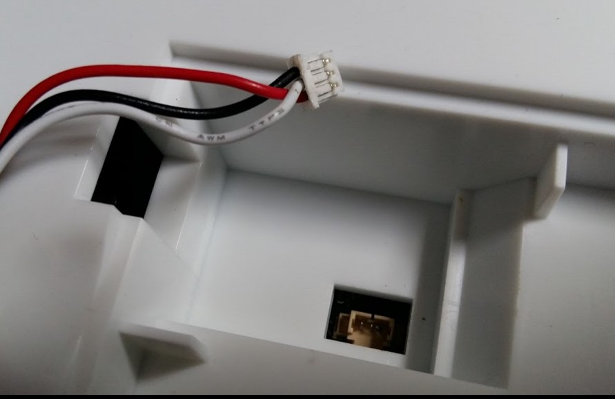 rejoignez le forum blyssbox, un espace d'échange dédié aux utilisateurs et passionnés de la solution de domotique blyssbox. partagez vos expériences, posez vos questions et découvrez des astuces pour optimiser votre utilisation de cet outil innovant. profitez de conseils d'experts et d'une communauté engagée pour rendre votre maison plus intelligente.