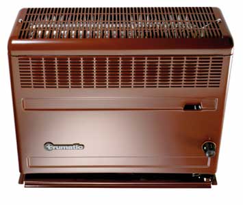 découvrez notre forum dédié aux chaudières à gaz, où vous pourrez poser vos questions, partager vos expériences, et obtenir des conseils d'experts pour choisir, installer et entretenir votre système de chauffage. rejoignez notre communauté et optimisez le fonctionnement de votre chaudière !