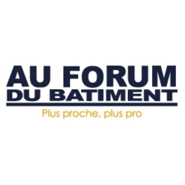 découvrez notre forum dédié aux chaudières à gaz : partagez vos expériences, posez vos questions et trouvez des conseils d'experts pour optimiser votre système de chauffage.