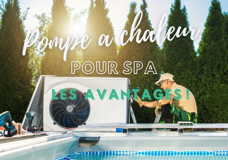 découvrez notre forum dédié au chauffage de piscine : échangez des conseils, posez vos questions et trouvez des solutions adaptées à vos besoins pour profiter d'une eau chauffée tout au long de l'année.