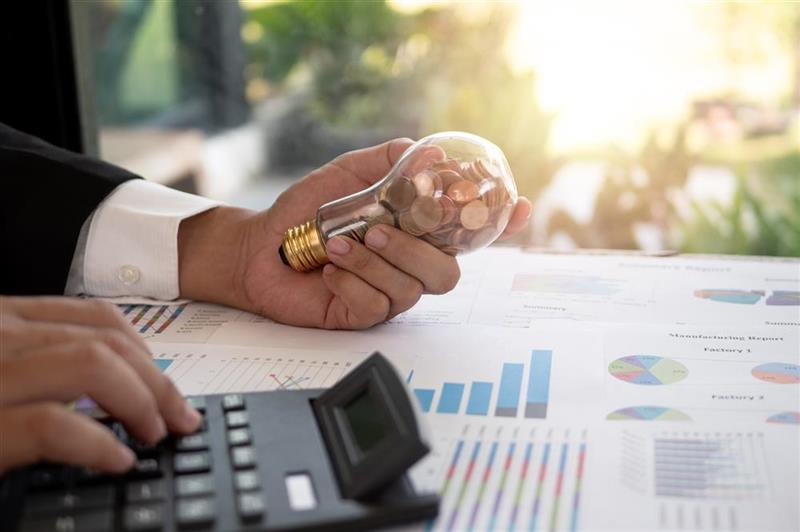 découvrez notre forum dédié au chèque énergie : partagez vos expériences, posez vos questions et trouvez des conseils pour mieux comprendre et bénéficier de cette aide financière pour vos dépenses énergétiques.