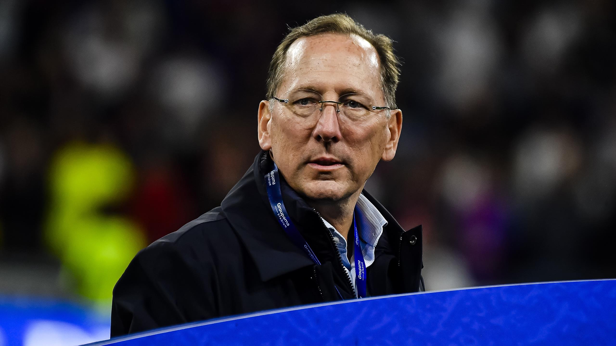 découvrez le forum cl d'or 2021, un événement incontournable rassemblant experts et passionnés pour échanger sur les meilleures pratiques et innovations. ne manquez pas cette occasion de networker et d'enrichir vos connaissances !