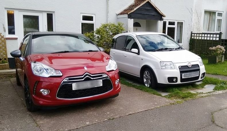 rejoignez le forum ds3 pour échanger, discuter et partager vos expériences sur la célèbre série des dark souls. obtenez des conseils, des astuces et des stratégies auprès d'une communauté passionnée. que vous soyez débutant ou expert, trouvez toutes les informations nécessaires pour maîtriser le jeu.