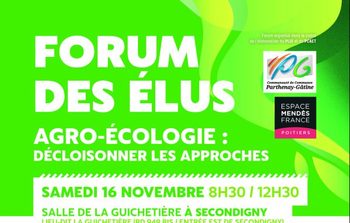 rejoignez notre forum d'éconologie pour discuter des énergies renouvelables, de la protection de l'environnement et des solutions durables. partagez vos idées, posez vos questions et collaborez avec une communauté passionnée par un avenir plus vert.