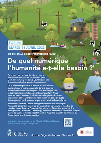 rejoignez le forum econologie pour échanger des idées et des solutions durables sur l'écologie, l'économie verte et les énergies renouvelables. partagez votre expertise, posez des questions et participez à des discussions enrichissantes pour un avenir plus responsable.