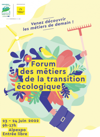 découvrez le forum econologie, un lieu d'échange dédié aux solutions écologiques et durables. partagez vos idées, posez vos questions et collaborez avec des passionnés d'écologie et d'économie verte.