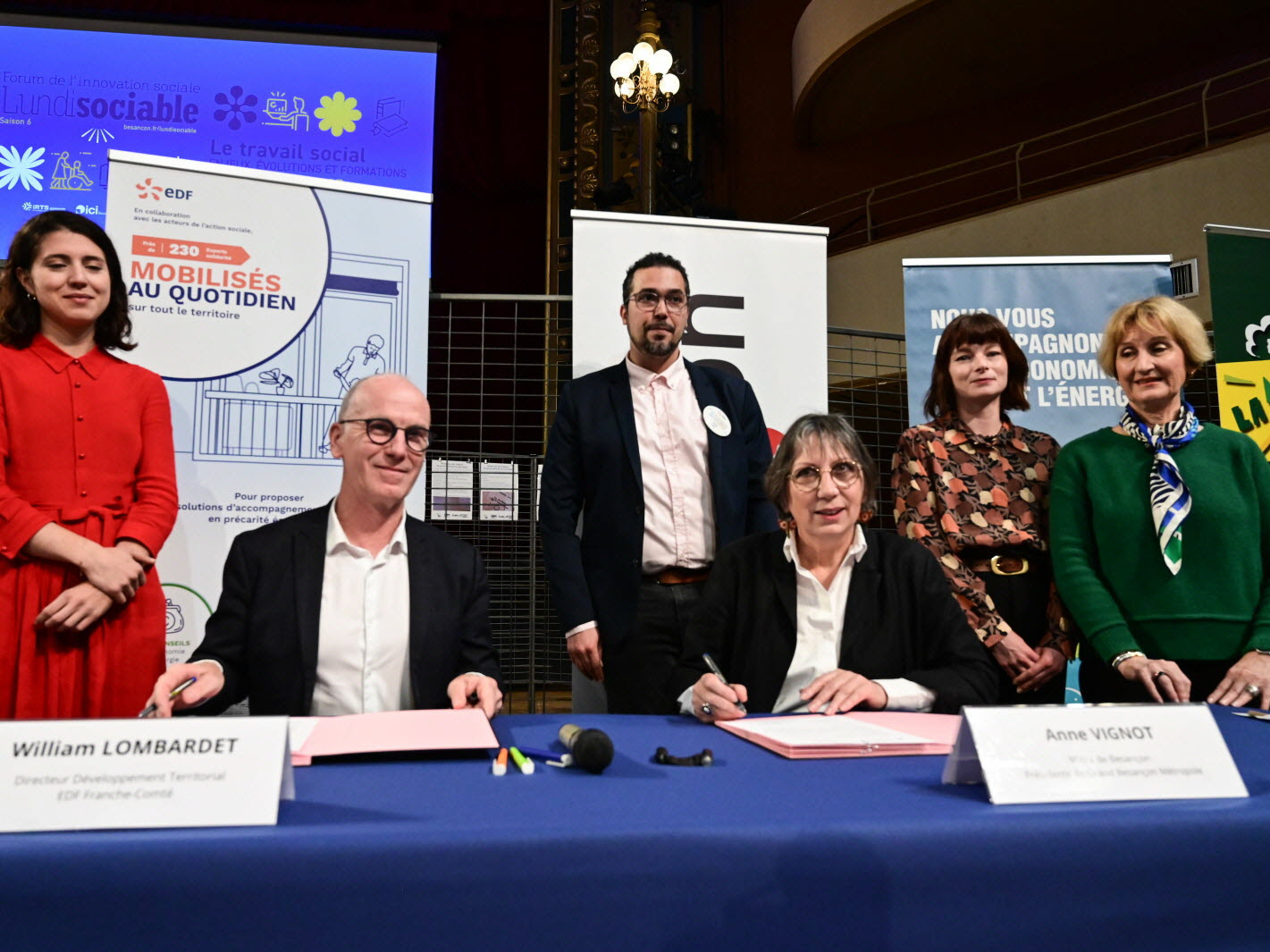 découvrez le forum edf, l'espace d'échange et de partage d'informations dédié aux clients et aux passionnés d'énergie. posez vos questions, partagez vos expériences et obtenez des conseils sur les services edf et la transition énergétique.